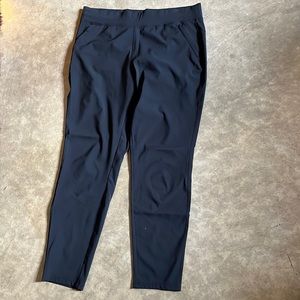 Columbia hiking pants